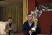 ChessOrg Bild